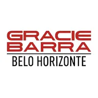 Gracie Barra Centro Belo Horizonte - BJJ Academy