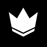 KINGS JIU JITSU - Logo