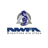 Northwest Fighting Arts - Logo
