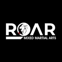 Roar MMA - Bibra Lake - BJJ Academy