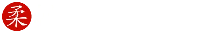 JTR Jujutsu International - Logo