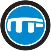 Marcelino Freitas Brazilian Jiu-Jitsu - Logo