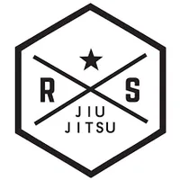 ROLLSTAR Jiu Jitsu Academy - Logo