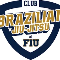 Neighborhood Club # 1 - BJJ Academy