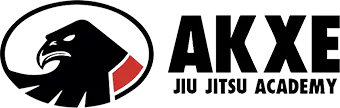 Akxe Jiu Jitsu Academy - BJJ Academy