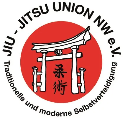 Velberter Jiu Jitsu Verein Nippon 1979 e.V. - Logo