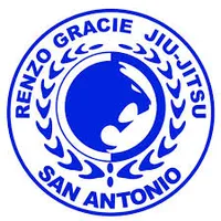 Relson Gracie Academy Of Jiu-Jitsu - Logo