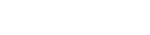 Ultimate Gym - Jiu Jitsu / Muay Thai / Boxen / MMA / Fitness - Logo
