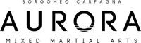 AURORA MMA ROMA - BJJ Academy