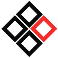 Yorkdale Martial Arts Academy - Logo