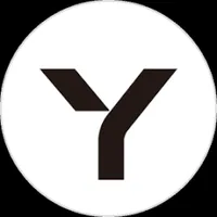 YAWARA JIU-JITSU ACADEMY - BJJ Academy