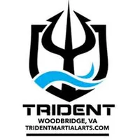 Poseidon Martial Arts Academy - Logo