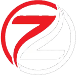 Zilla Training - Logo