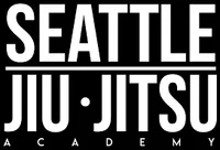 Seattle Jiu-Jitsu Academy - BJJ Academy