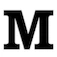MMA Berlin - Logo