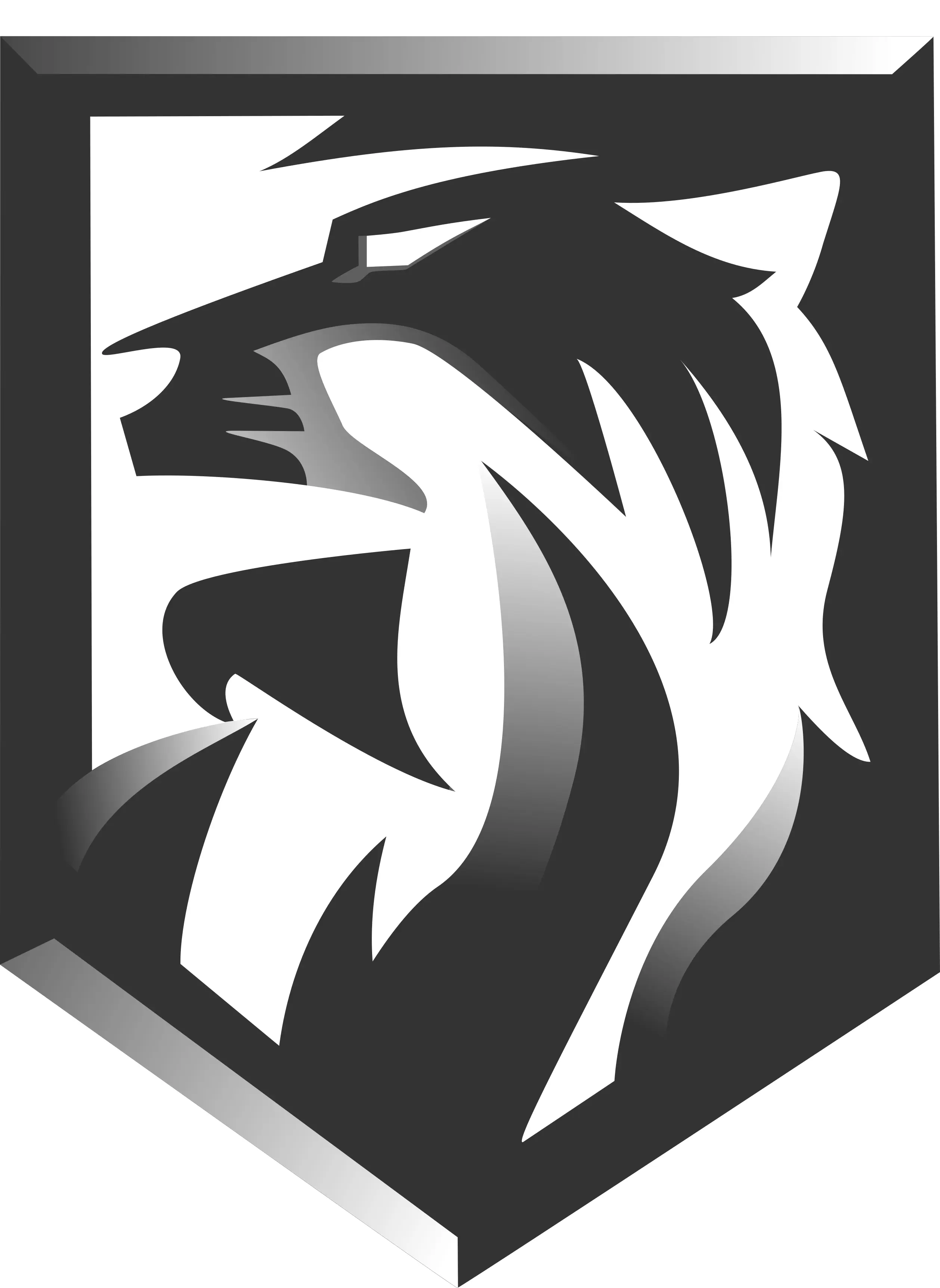Leos Jiu Jitsu Academy Hiroshima - Logo