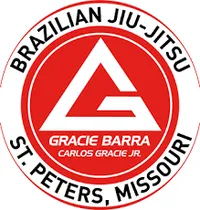 Gracie Barra St Peters Mo Brazilian Jiu Jitsu and Self Defense - BJJ Academy
