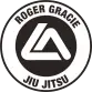 Roger Gracie Malaga - Logo