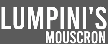 Lumpini's - Logo