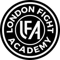 London Fight Academy - BJJ Academy