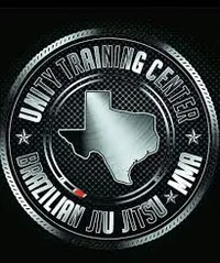 Training Center V8 - Logo