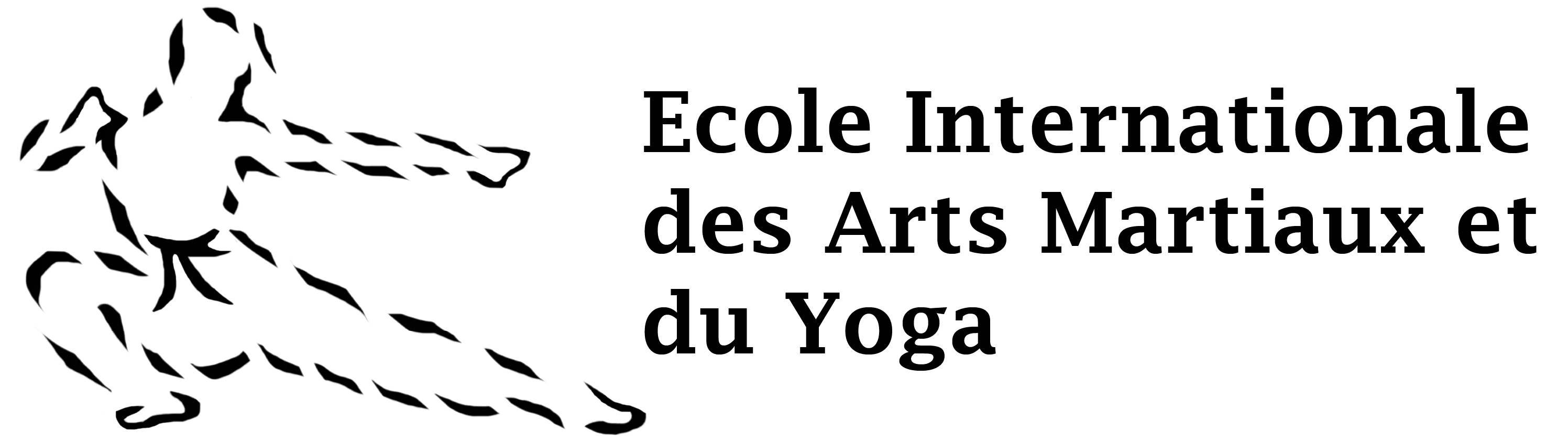 Eiamy - Logo