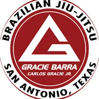 Gracie Barra San Antonio- Brazilian Jiu-jitsu & Self-Defense - BJJ Academy