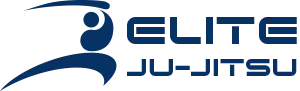 Elite Ju Jitsu - Logo