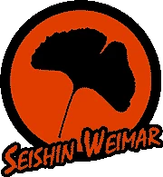SEISHIN Weimar e.V. - Logo