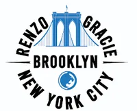 Renzo Gracie Fight Academy - Logo