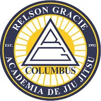 Gracie Ohio Jiu-Jitsu Academy - BJJ Academy