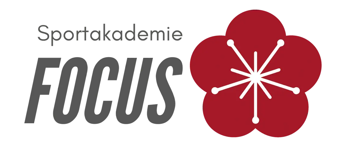 Sportakademie FOCUS - Kampfsport & Selbstverteidigung - Logo