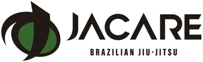 Jacare Martial Arts - Logo