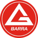 Gracie Barra Chula Vista - Logo