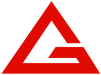 Gracie Barra - Logo