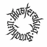 Masterskya - Logo