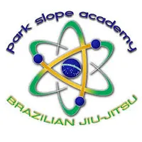 Park Slope Academy of Brazilian Jiu-Jitsu - BJJ Academy