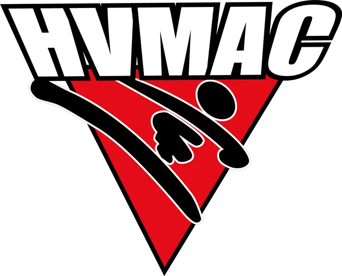 Hunter Valley Martial Arts Centre - Logo