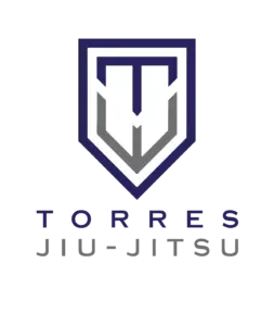 Torres Jiu-Jitsu - Logo