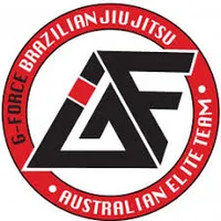 G-Force Mixed Martial Arts - BJJ Academy