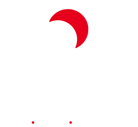 Shoshin Dojo - Logo