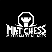 Mat Chess Mixed Martial Arts - BJJ Academy