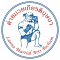 Lanna martial arts in Bochum - Logo