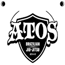 Atos Miami - Logo