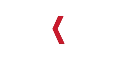 City Kickboxing / BJJ - Logo