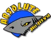 Absolute Jiu-Jitsu Academy - BJJ Academy