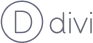 The Academy Brazilian Jiu Jitsu - Logo