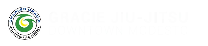 Gracie Jiu-jitsu Downtown Modesto - BJJ Academy