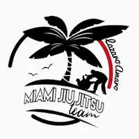 Miami Jiu JItsu Team - BJJ Academy