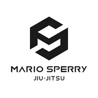 MARIO SPERRY JIU JITSU - BJJ Academy